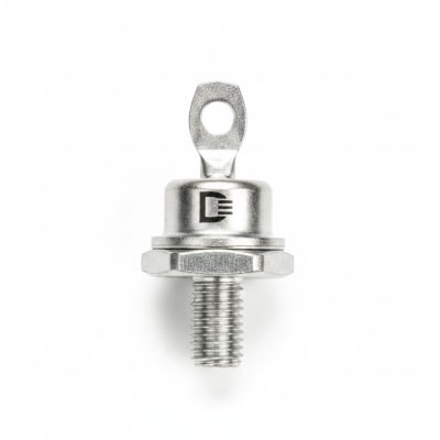 GENERIC 1N3899