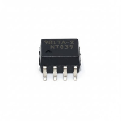 INFINEON SAB8275-2-P