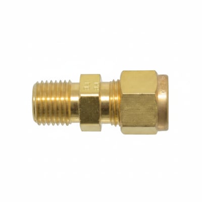 RADWELL VERIFIED SUBSTITUTE 2-1 FBZ-SS-SUB