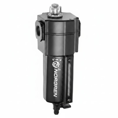 SWAGELOK SS-600-3TTS