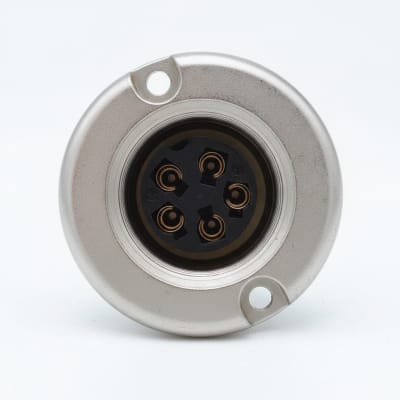 GENERIC M3DDA-5036R