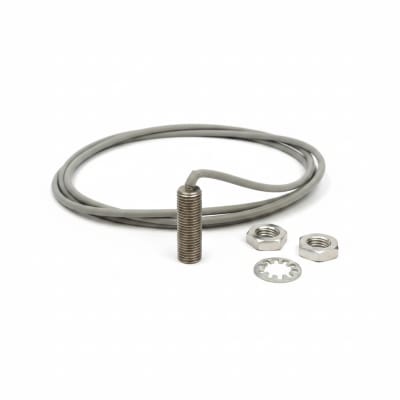 RADWELL VERIFIED SUBSTITUTE 131111194-SUB