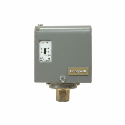 RADWELL VERIFIED SUBSTITUTE HP48NL410MV-SUB