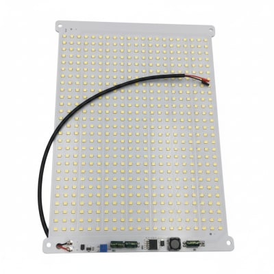 RADWELL VERIFIED SUBSTITUTE HP48NL410MB-SUB