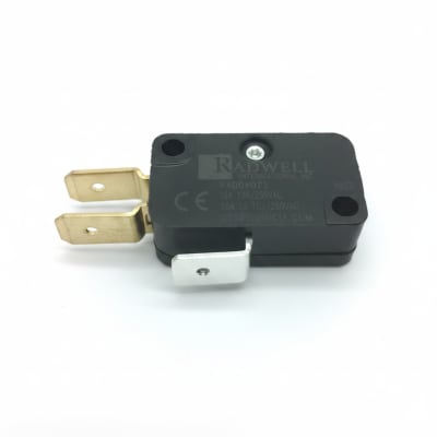 RADWELL VERIFIED SUBSTITUTE RLWA7185-SUB