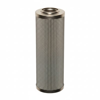 RADWELL VERIFIED SUBSTITUTE HP48NL416MV-SUB