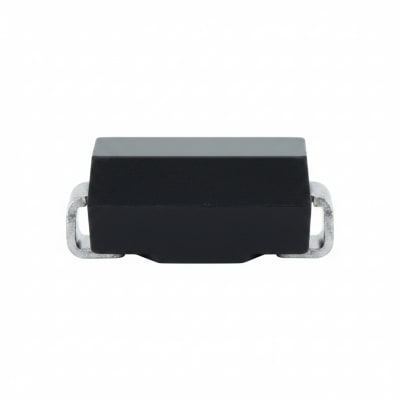 GENERIC 1N6282A