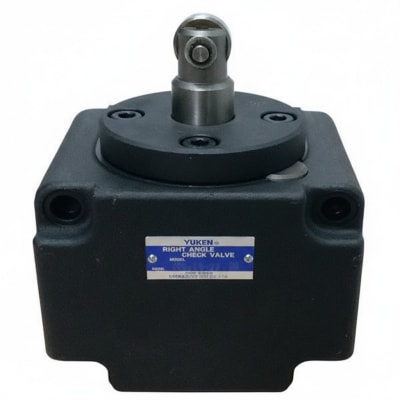 RADWELL VERIFIED SUBSTITUTE KD60186NS-SUB