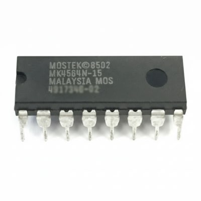 GENERIC MK4564N-15