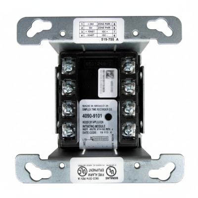 GENERIC IDM2901A1