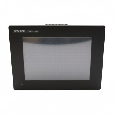 RADWELL R65X400W10BR