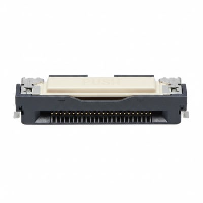 MOLEX 0522071733