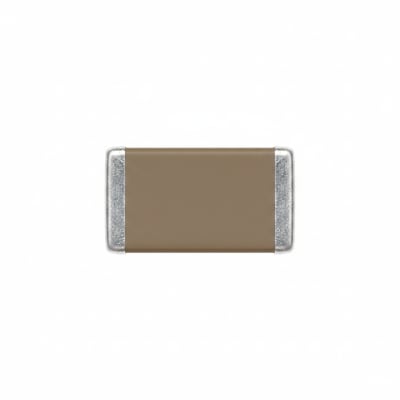 KEMET C1206X474K1RACAUTO