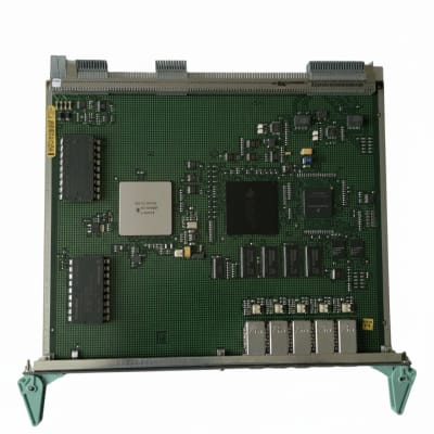 ERICSSON ROF-137-5323/1-R1A