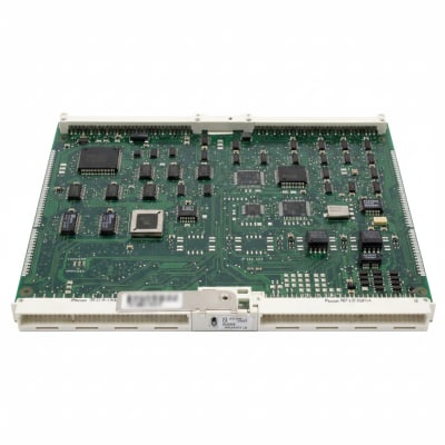 ERICSSON ROF-137-5341/1-R1A