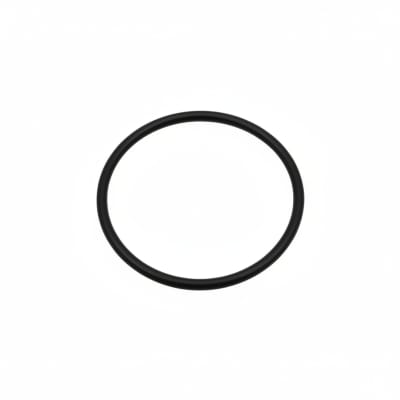 VIKING PUMP 2-520-042-838