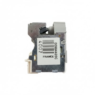 SCHNEIDER ELECTRIC MG18420
