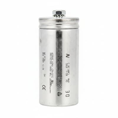 KEMET C878BF34800SA0J
