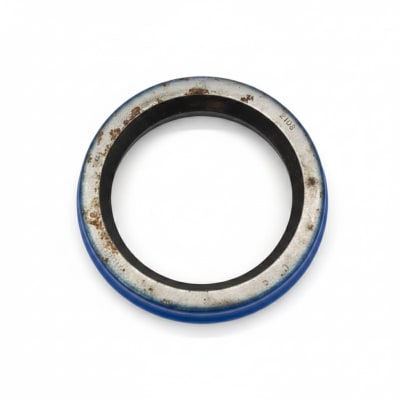 RADWELL VERIFIED SUBSTITUTE CR-3/4-SUB