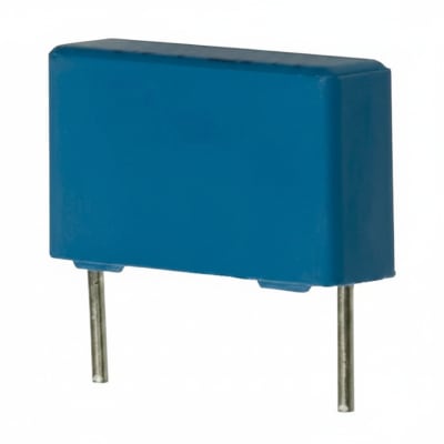 KEMET R46KR447040P1M