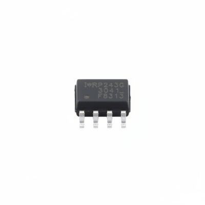 INFINEON IRF8313TRPBF
