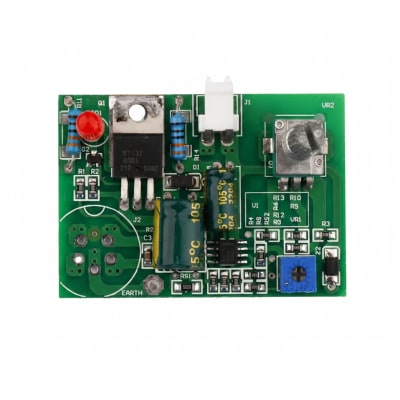 ELEKTRONIK SH2113B