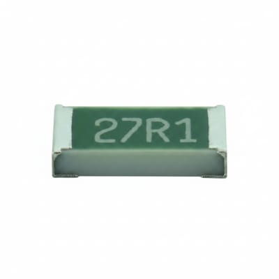 VISHAY CRCW12064K70FKEAC
