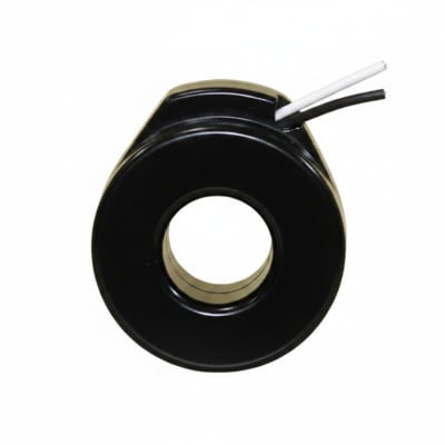 MOTORTRONICS 2SFT-1250