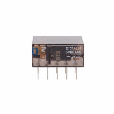 TE CONNECTIVITY XT314L24