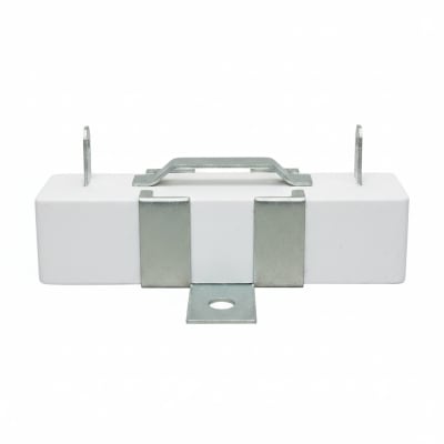 TE CONNECTIVITY SQBW2022RJ