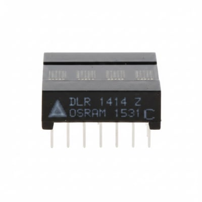 OSRAM DLR1414