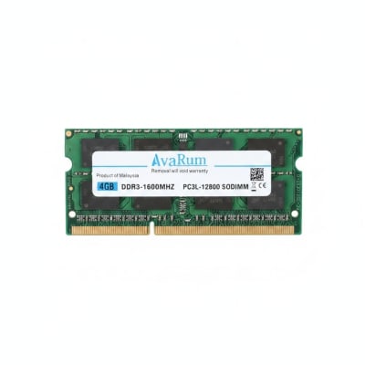 HYNIX HMT351S6EFR8A-PB