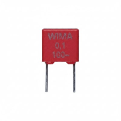 WIMA MKP1O13687E00KSSD