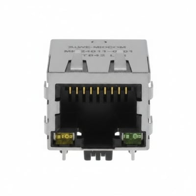 MIDCOM MIC24311-0101