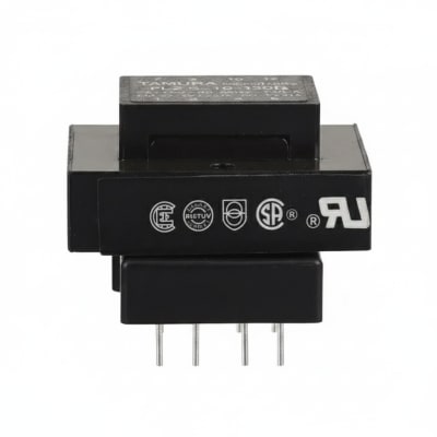 PULSE ELECTRONICS BV030-7305.0S