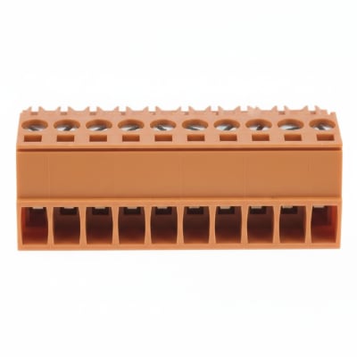 WEIDMULLER 1597440000