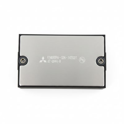 MITSUBISHI J2-Q04A-B