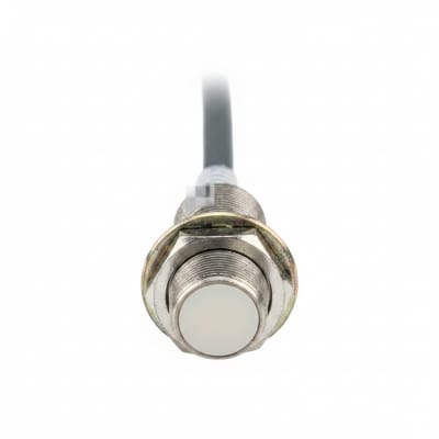RADWELL VERIFIED SUBSTITUTE E2E-X10D1-U-SUB
