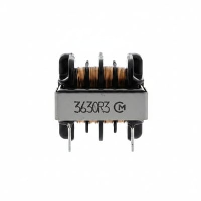 MURATA MANUFACTURING 3630R3