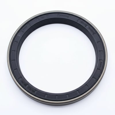 FREUDENBERG 33433TAH