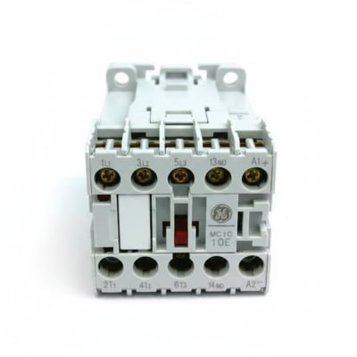 RADWELL VERIFIED SUBSTITUTE LC1-D0901-G7-SUB