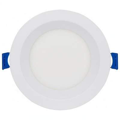RADWELL RAD-LED-29901600R