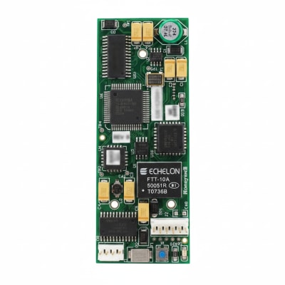 EATON CORPORATION 02-127343