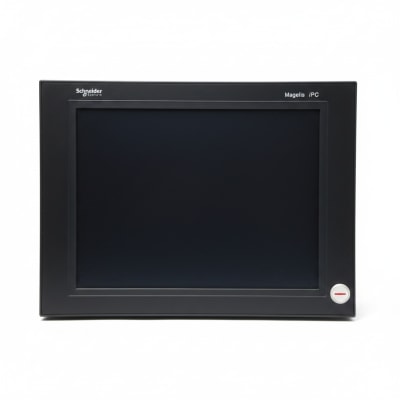 SCHNEIDER ELECTRIC HMIGTW7354