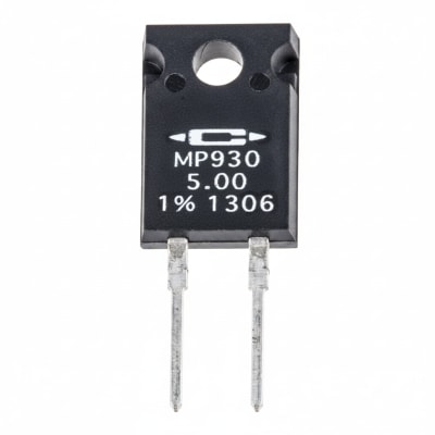 CADDOCK MP930-3.00-1%