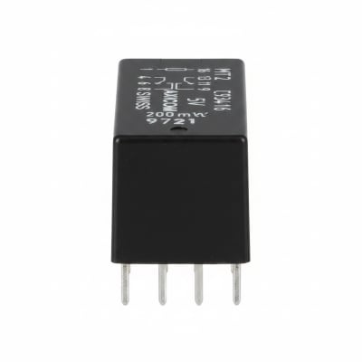 TE CONNECTIVITY MT2-C93418