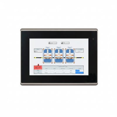 MAPLE SYSTEMS OMI6707A