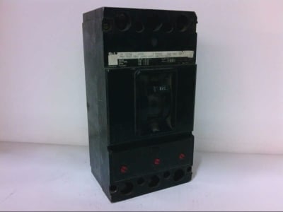 WESTINGHOUSE JA3225W