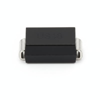 VISHAY US1B-E3/61T
