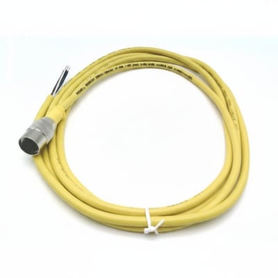 RADWELL VERIFIED SUBSTITUTE C04 AEL-00-VY-350M-SUB